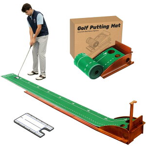 pbeBO}bg {[^[tApbeBO~[tStKppbeBOO[AOp|[^upbeBO}bg - xƃXLx̌