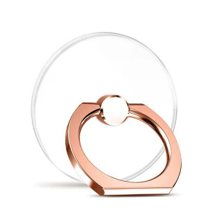 X}zO  NA yKRODIzz[h O ^  OX^h oJ[O wփO h~EЎ葀EX^h@\ 360x] ^ubg/X}z iPhone/Androide