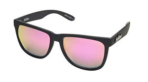 FULLON(�t���[��) �Ό������Y�T���O���X FBL 043-29
