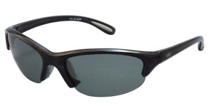 AXE(�A�b�N�X) �Ό� �T���O���X SC�X�|�[�c SC-1034P �_�[�N�X���[�N(DSM)
