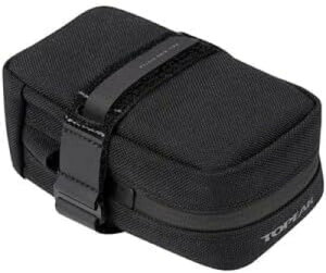 TOPEAK(gs[N) Elementa SeatBag slim(G^ V[gobO X) M(0.5L) ubN