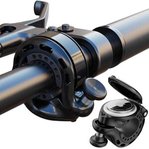 AirTagp]ԃx AirTag xɉBꂽAirTagAhAlWƃc[tAoCNMTB}EeoCNpA22-31.8mmnho[ɓK, ubN