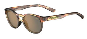 [Tifosi] �T���O���X Svago �X�o�[�S �u���b�N Small to Large