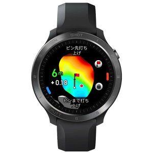 [{CXLfB] Stir v^ T11PRO e|K[h VbgpbgF ፷\ 3_ԋ\ O[AW[V@\ GPS StEHb` VOICE CADDIE (T1