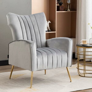 1l| \t@[ xxbg nCobN \t@ wꂪ JE` l炵 Snǂ nCobN`FA gݗĂȒP bNX\t@