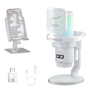 comica USBRfT[}CN Q[~O}CN X^h Pw }CNZbg RGBCeBO mCYy ^b`~[g webzM e[N |bgLXg RecNG[^