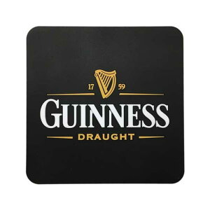 o[ R[X^[ [GUINNESS MlX] r[ BARACe