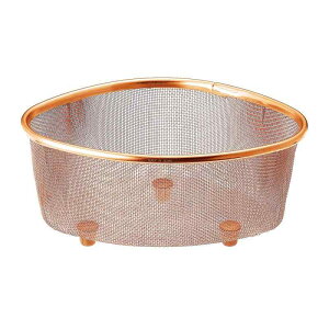 H[ACU A~ OpR[i[ L 70040