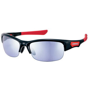 [XY] X|[c TOX XvO{bN ~[Yf SPB-0714 BK ubN×bh St {[X|[c ] tBbVO p TCY:4.1cm 14.1cmAd:26g