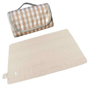 W[V[g ܂肽 唻 sNjbN}bg 150/200x200cm 3`6lp y ȒP[ ^ѕ֗ RpNg h h `FbN ^  Ԍ h Lv AEghAɑ劈