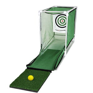 GW\St(Edison Golf) Av[`Bl `bvVbgAv[`VbgKplbg ݒuȒPȃStlbg