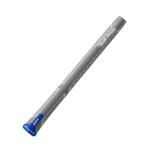 [�S���t�v���C�h] �S���t �O���b�v CPX �X�^���_�[�h CPXS 60-BL�� �O���[/�u���[