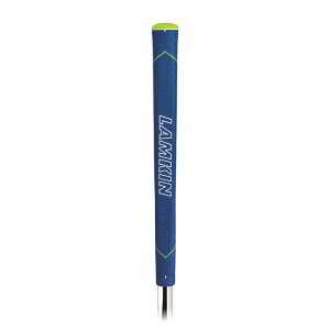 Lamkin �V���N�t�B�b�g �X�L�j�[�s�X�g���p�^�[�O���b�v �u���[/�O���[��
