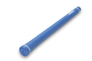 elitegrips(�G���[�g�O���b�v) �c�A�[ �h�~�l�[�^�[ �\�t�g TD50soft �}�����u���[ �o�b�N���C���Ȃ�