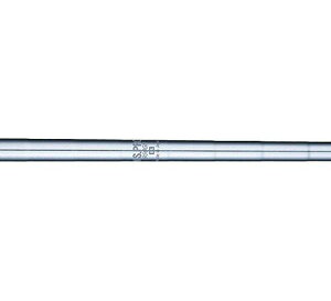 日本シャフト ゴルフシャフト N.S.PRO 950GH アイアン用 番手 #7 フレックス S N.S.PRO 950GH S