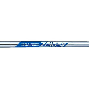 {Vtg StVtg N.S.PRO ZELOS 7 ACAp Ԏ #W tbNX R N.S.PRO ZELOS 7 R