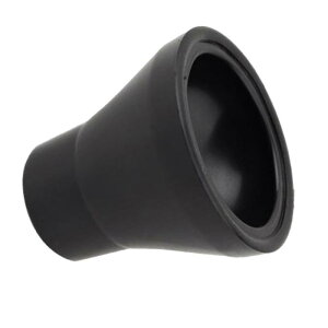 St{[sbNAbv St{[E p^[Obvp