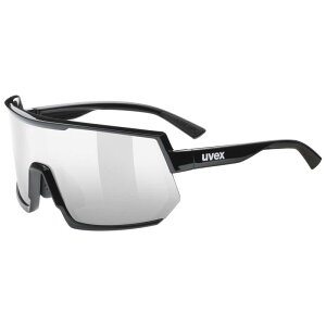 [ExbNX] X|[cTOX UV400 ~ ~[Y ]/AEghA sportstyle 235