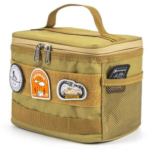  XpCX{bNX Lv BBQ d؂t \ h PUꕔ uo NbVޓ @\ }`[P[X xN ۑe  P[X byt