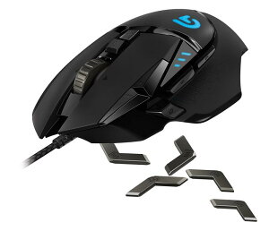 Q[~O}EX G502RGB