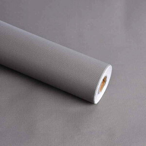 ǎV[ n 10m ͂  k ǎ ̂t DIY V ǎV[g  h CNV[g EH[XebJ[ JbeBOV[g