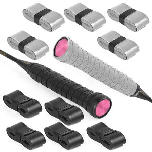 Obve[v 10{Zbg ejX Obv e[v EFbg ~ ʋC z oh~g ejXPbg St Obve[v ނ ] 싅 _xp