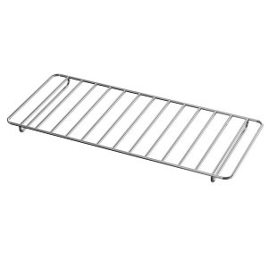 �����Α� ���Α� 3�b�W�J���[ �܂��� �܂肽���ݎ� �\���œK �y�� �R���p�N�g A4�T�C�Y �L�����v ���� �\�� �t�@�~���[ ���S�� �X�e�����X�� �ܓ��t�� ���[�P�[�X�t��