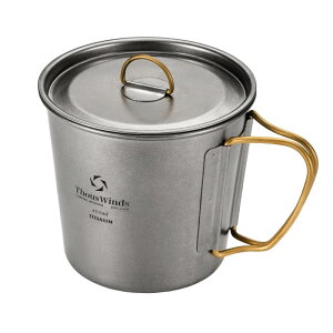 �`�^���}�O�J�b�v �V���O���J�b�v �A�E�g�h�A�}�O�J�b�v �`�^���� �y�� ��� ���� ������� �\���L�����v �L�����s���O ���b�V�����[�ܕt��