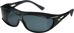 AXE(AbNX) TOX VEʎp UVJbg ΌY 180xȏ㎋Em ^Klp\ [P[Xt t[:}[uVo[/Y:_[NX[N SG605PCS