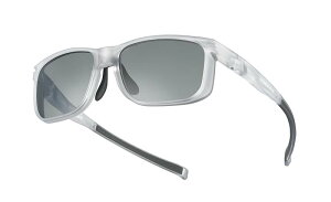 OGK KABUTO(�I�[�W�[�P�[�J�u�g)(�I�[�W�[�P�[�J�u�g) �T���O���X 02_�}�b�g�N���A (�{��)×�X���[�N�t���b�V��(�����Y) S