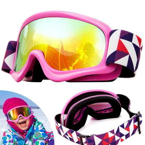 LbY Xm[S[O qp XL[S[O KlΉ WjA180°LE UV400 O100%Jbg OTGL샌Y S[O XL[ 3wX|W LbYX|[cpS[O ܂