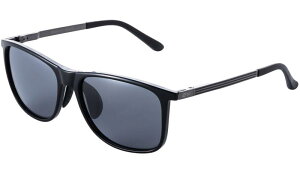 [oj[EH[N] ΌTOX BW-021 BW-0211F VCj[ubN SMOKE