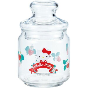 TA[g TI (SANRIO) n[LeB KX LjX^[ LeB ۑe 500ml G TI ObY Mtg v[g { SAN4218-1