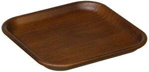 a Showa NH home 12cm R[X^[ uE { y ɂ H 4979505