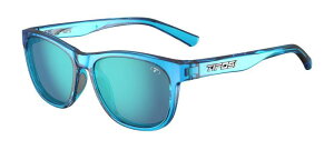 Tifosi(�e�B�t�H�[�W) 2�� �t���t���[�� ���g�� �J�W���A�� Swank[�X�����N �N���X�^���X�J�C�u���[ �X���[�N�u���C�g�u���[] 1500409981