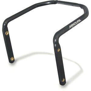 ~mE(MINOURA) ] ThobNz_[ ANZT[ SBS-250 V[gobNX^rCU[