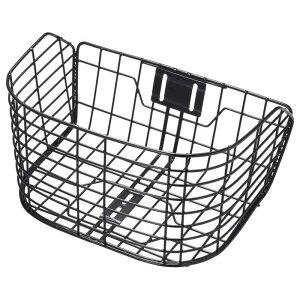 pi\jbN(Panasonic) tgoXPbg ] ubN 330×s230×170mm B2145S