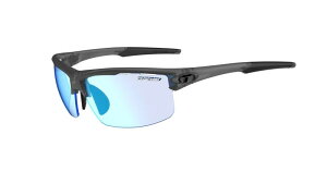 [Tifosi] �T���O���X Rivet M-L