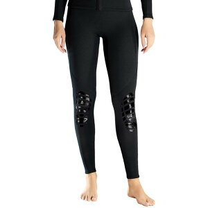 EFbgX[c 1.5mm Y [fBX WPbg Opc ㉺ T[tB [^X Ă~ jTCY lG  lIv ۉ Lk j SUP JbN 