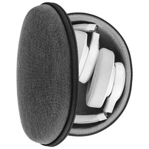 Geekria P[X Sheild wbhzP[X ݊ n[hP[X sp n[hVFP[X WFCr[G JBL TUNE 770, Tour ONE, Live 650 BT, E65BT, TUNE 750, Live 770, Tu