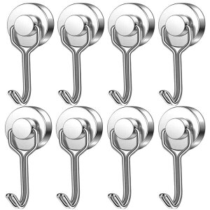 y8Zbgz}Olbg tbN  Εt KтȂ  Ȃ XeX ω׏d10kg ω׏d3kg a20MM Lb`   ItBX Ǌ| [p (8iVo[j)