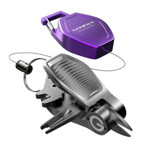 SNTX SHARKBITE ނ胉CJb^[EnT~ sI[t 0.8PECłN[Jbg CJb^[ XeX| jbp[ MUMU CJb^[ 10~80|h PEC