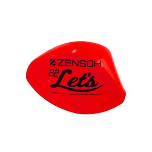 �L�U�N�� Kizakura 22'Let's M 0�V�u ���b�h