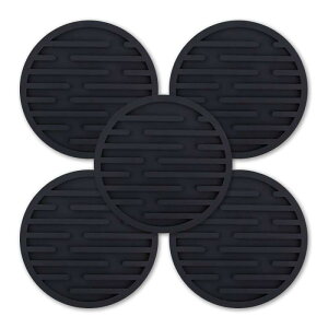 VRR[X^[ 5Zbg ubN ی^ ؂at ϐ ϔMR[X^[ \tgVRf ̌^ HLb` mXbv Jbvz_[ ȒP VvfUC