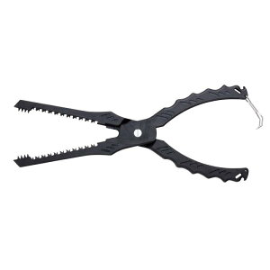 eCEH[N(Tailwalk) tBbVz_[ GABRILL Ku