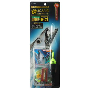 ym(Fuji-Toki) 葾d|Zbg ^Cv2LG/3LG/5LG PxΐFLEDdCELt {