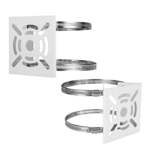 y2ZbgzhƃJ t |[ J uPbg X^h XeXoha30cm Jsv ĎJ _~[ nEWO uPbg ~ p