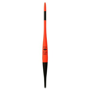 �y�m����(Fuji-Toki) �d�C�E�L FF-13II/FF-14II/FF-15II [�K���I����:2~5��] 2�_���� �����P�x�ԐFLED ���{��