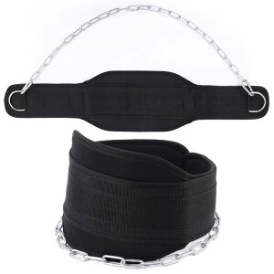 ���׏d136kg �f�B�b�s���O�x���g �����p �X�e�����X�|�`�F���t�� ���d�x���g �`���j���O�x���g �f�B�v�X�x���g �׏d�x���g �g���[�j���O�x���g �؃g�� �ϋv�� �f�B�b�v�X�x���g