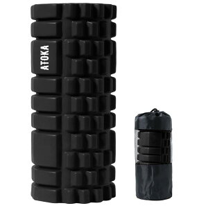 tH[[[ ؖ[X ObhtH[[[ K|[ g[jO X|[c tBbglX Xgb` [obO (ubN 33x14cm)